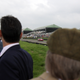 Image for article titled The Goodwood Revival Was 2014's Best Car Event, Period